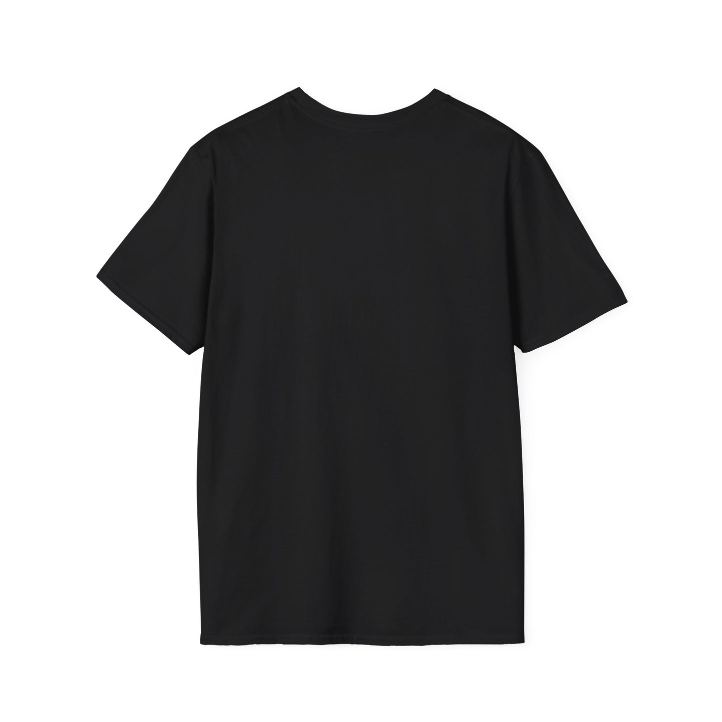Her Children Call Her Blessed Tee – Legacy Bloom Edition Unisex T-Shirt