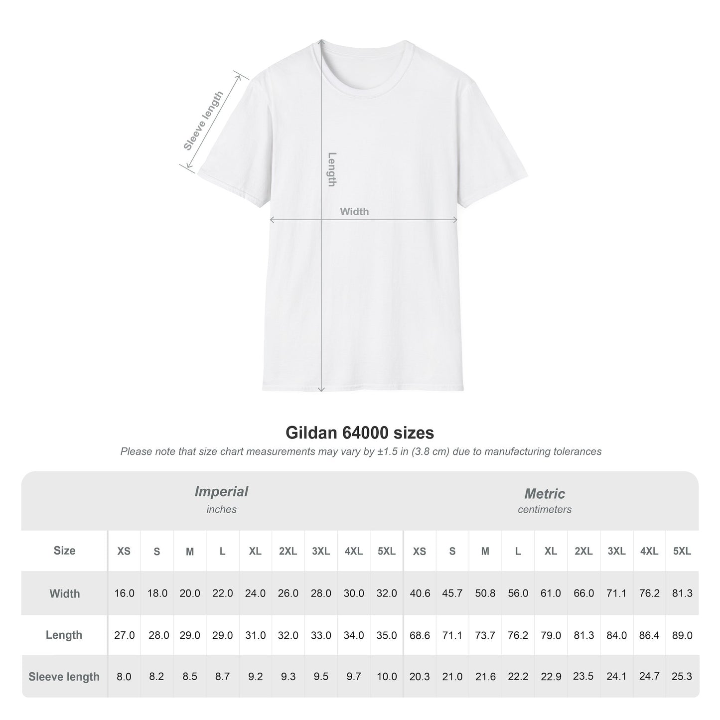 Her Children Call Her Blessed Tee – Legacy Bloom Edition Unisex T-Shirt