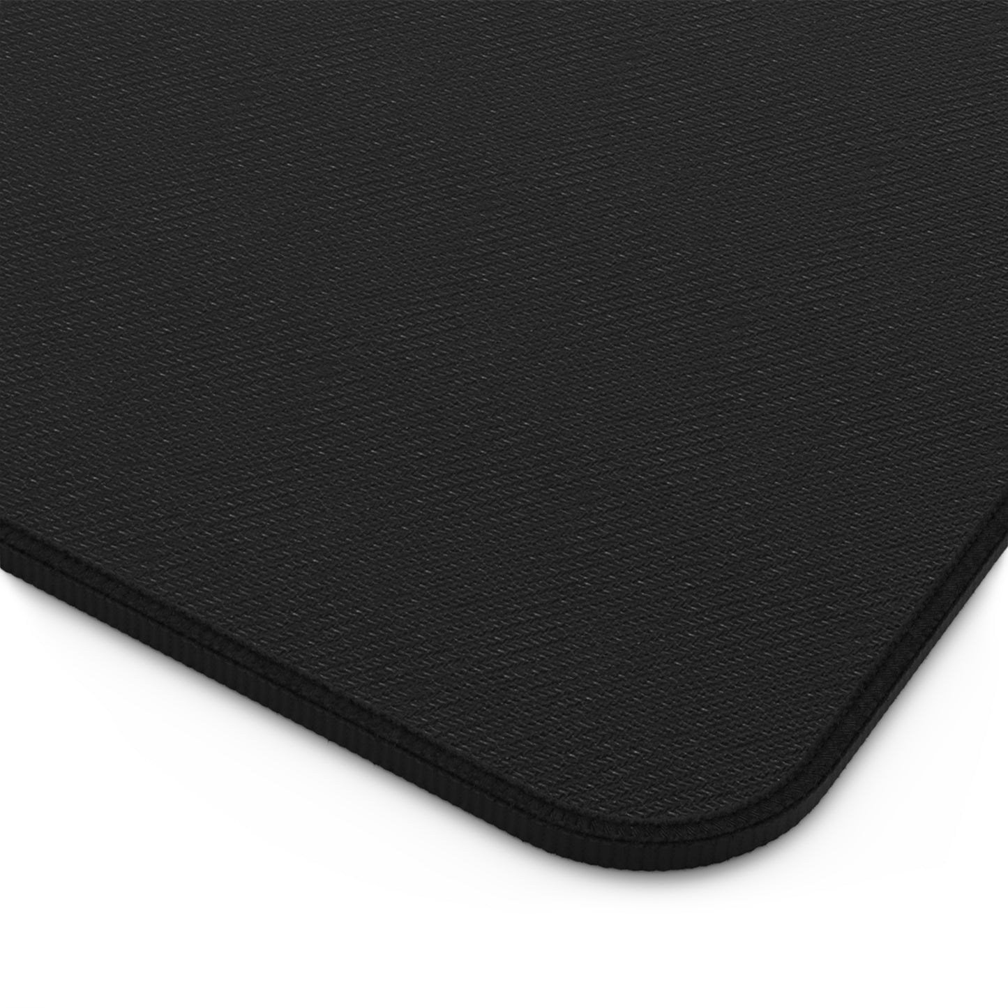 Midnight Fantasy Adventure Gaming Desk Mat