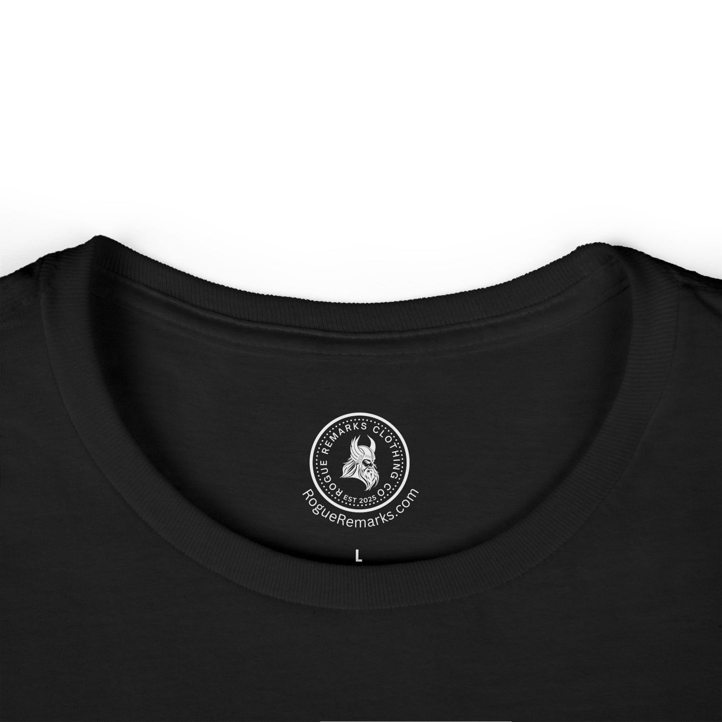 Texas Hill Country Tee – Lone Star Roots Edition Women's Softstyle Tee