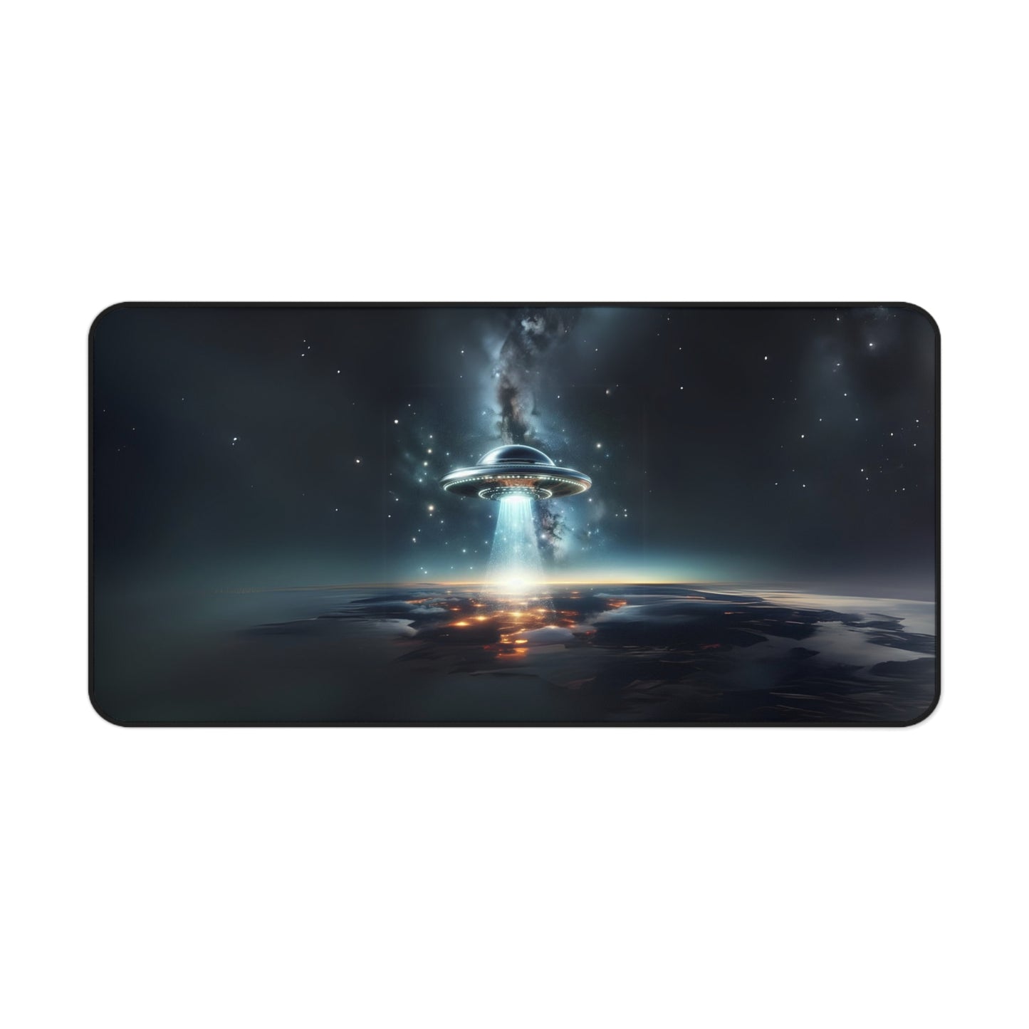 Cosmic Encounter Gaming Desk Mat