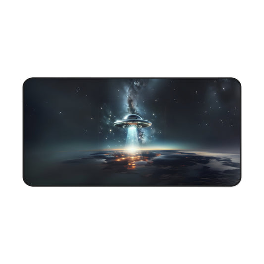 Cosmic Encounter Gaming Desk Mat
