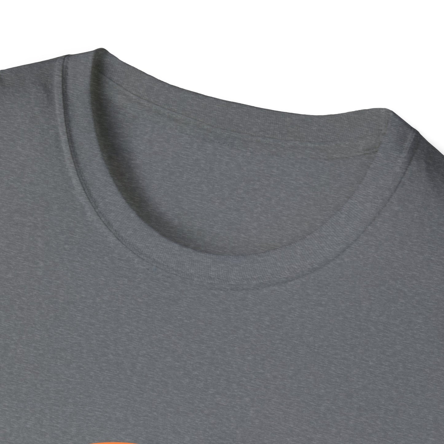 SXS Adventures Unisex Softstyle T-Shirt