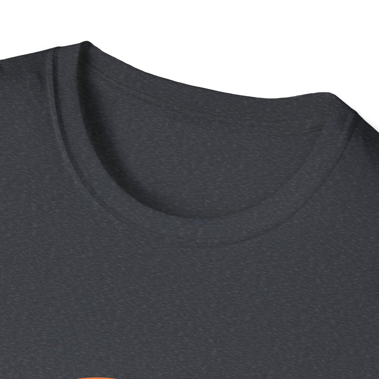 SXS Adventures Unisex Softstyle T-Shirt