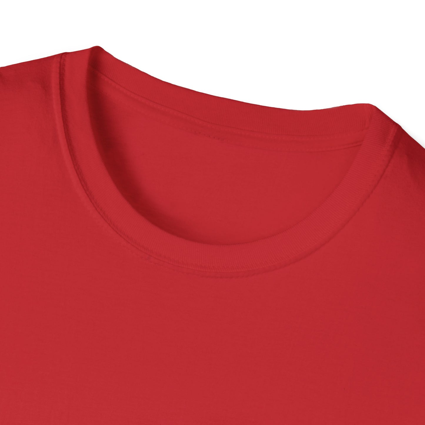Jolliest Elf Trailer Park Christmas T-Shirt