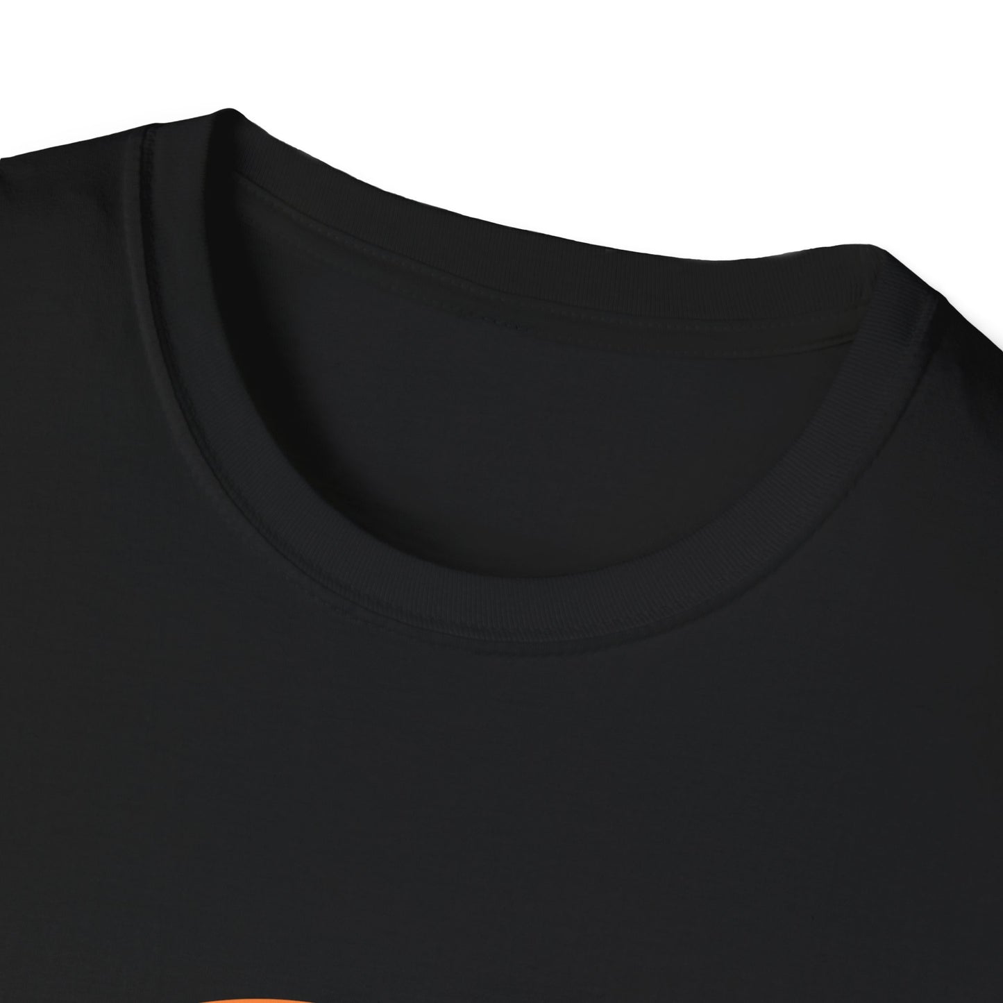 SXS Adventures Unisex Softstyle T-Shirt